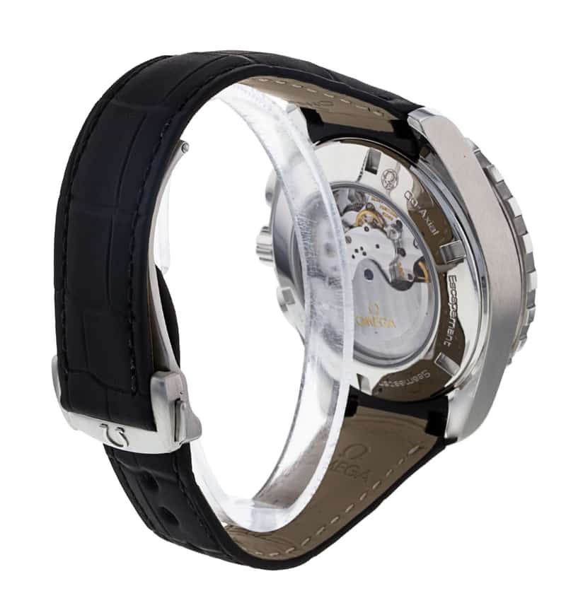 Omega Aqua Terra 150m Gents 231.13.44.52.06.001
